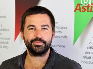 Davide Scaiola