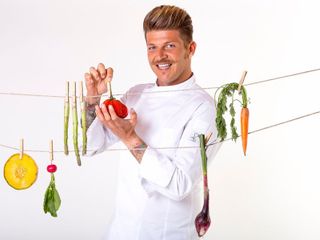 Diego Bongiovanni