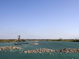 Cerro Tanaro