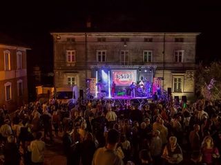 foto di Beppe Cantarelli
