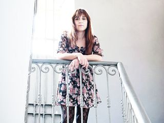 Francesca Lonardelli