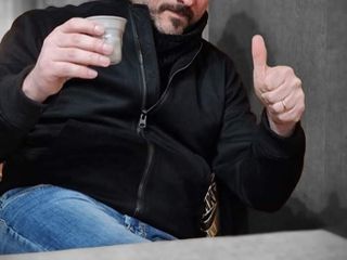 Fabio Quercia