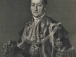Filippo Antonio Asinari di San Marzano