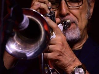 Franco Piana