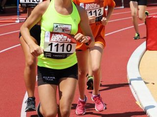 Cecilia Giovara