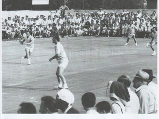 Campioni d'Italia