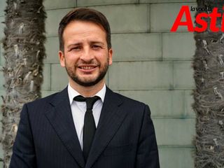 Luca Quaglia