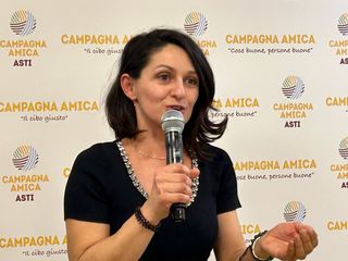 Monica Monticone