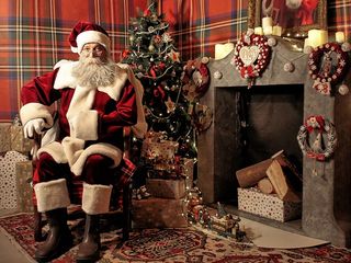 Magico Paese di Natale