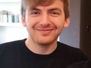 Marco Branda