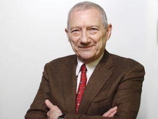 Mario Mairano