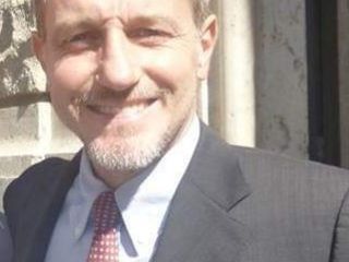 Massimo Giannini (foto Wikipedia)