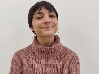 Matilde Piran