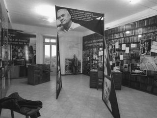 Il Museo Lajolo di Vinchio