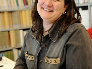 Nicoletta Fasano