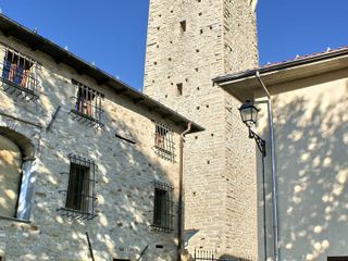 Olmo Gentile