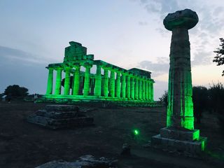 Paestum (Salerno)