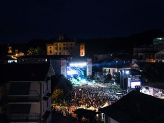 Barolo (ph. Vincenzo Nicolello)