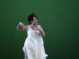 Teatro Alfieri - Foto di Marco Cappalunga
