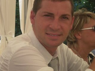 Paolo Vastadore