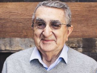 Pieor Bava