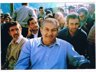 Pino Morino