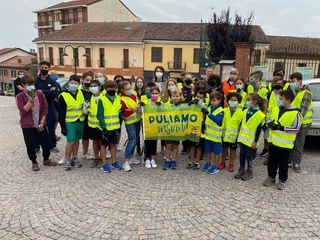 San Damiano