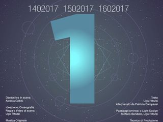 Locandina Reunion Phase Locandina Reunion Phase