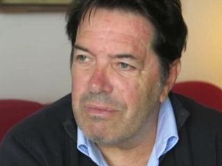 Riccardo Magrini