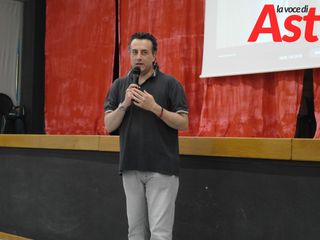 Riccardo Costa