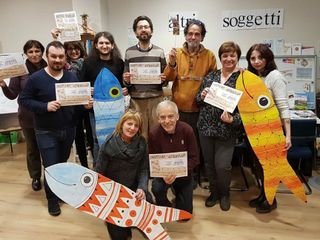 Le Sardine astigiane
