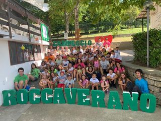 Roccaverano