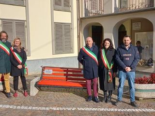 Rocchetta Tanaro