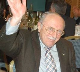 Michele Serra