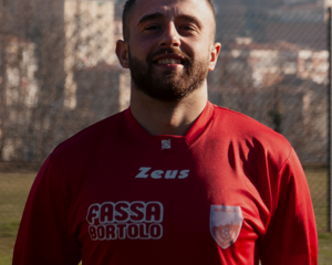 Simone Giardina Simone Giardina