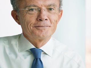 Teresio Testa, direttore regionale Piemonte, Valle d’Aosta e Liguria di Intesa Sanpaolo