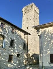 Torre di Olmo Gentile