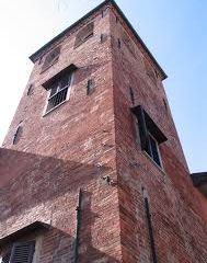 Torre di Palazzo Natta