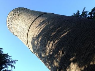 Torre di Roccaverano