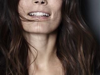 Valeria Solarino