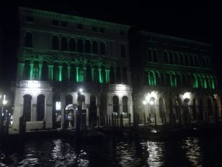 Venezia