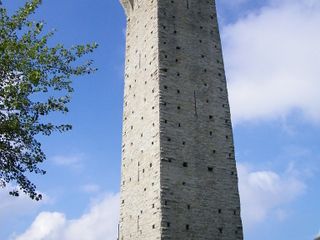 Vengore