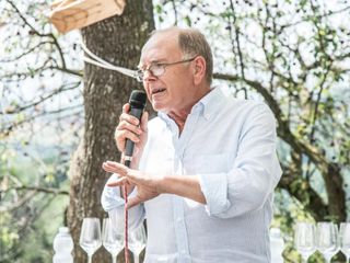 Lorenzo Giordano
