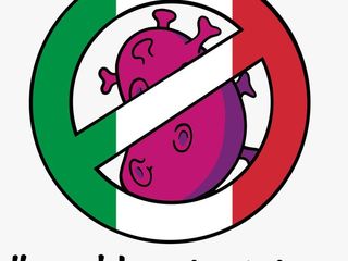 Loghi e magliette
