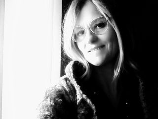 Monica Tedeschi
