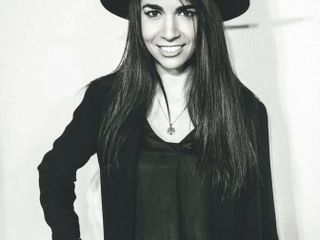 Hui Milano