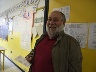 Giovanni Pensabene
