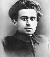 Antonio Gramsci