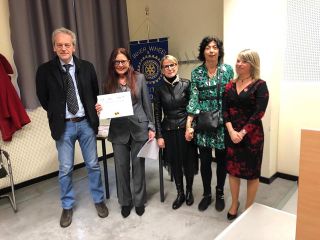 L'Asl di Asti