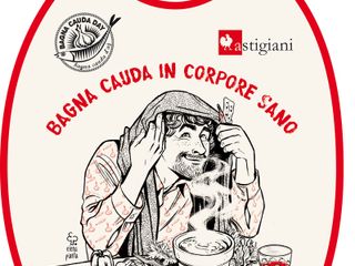Il bavagliolone 2020
